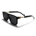 Fashion Sunglasses for Mens Rectangle Sunglasses